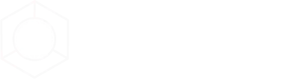 Guyven logo