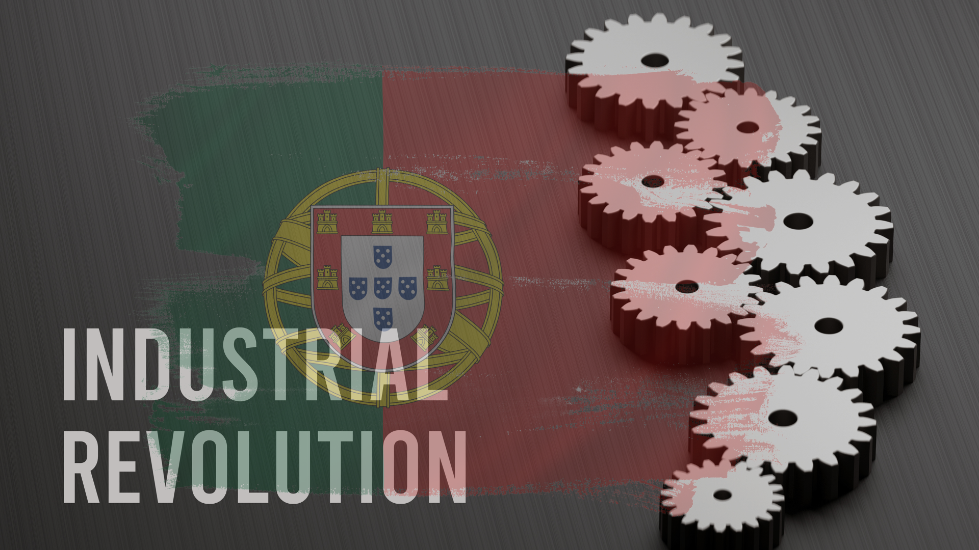 Portugal talent and innovation landscape