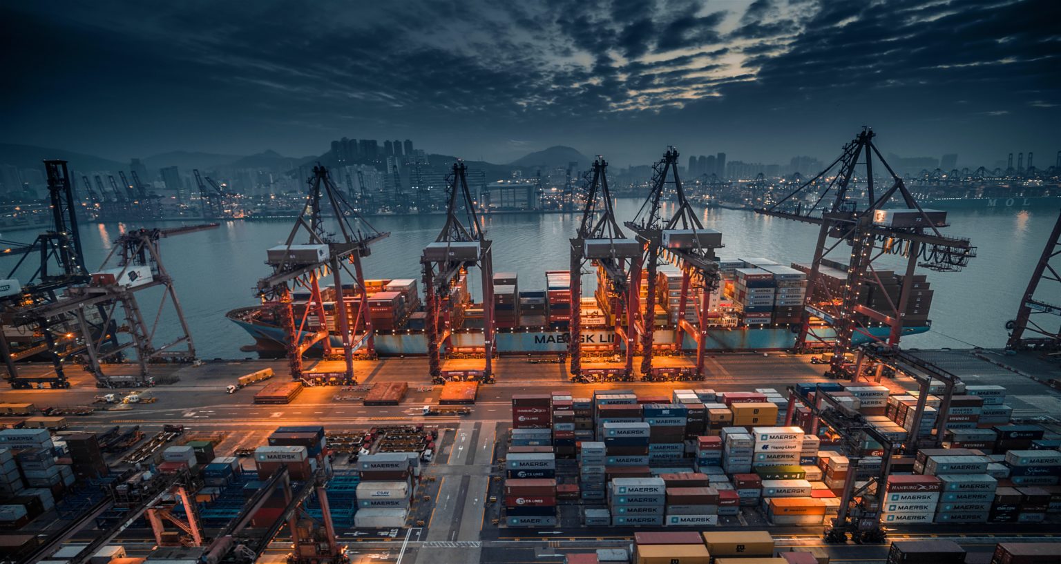Industrial and technology sectors in Portugal