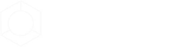 Guyven
