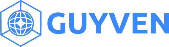 GUYVEN, LLC