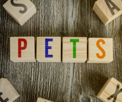 footer featured image pets - 2 guyven site