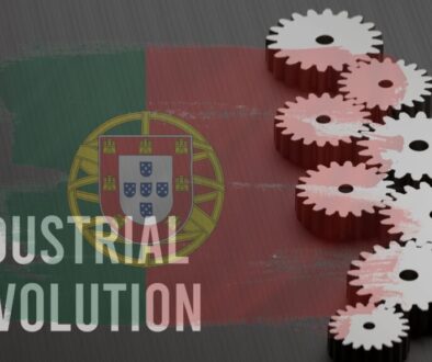 featured image - 2 - guyven