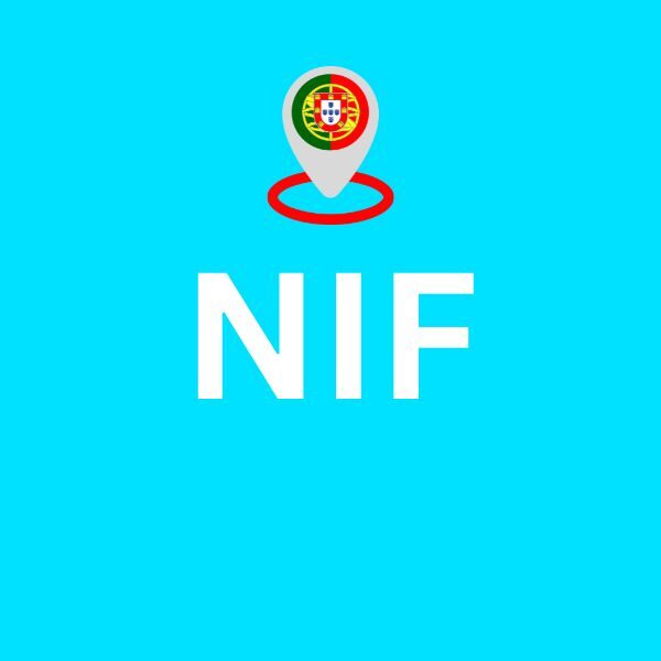 NIF